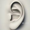 antispy02