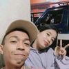 emoy0200