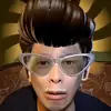 nice_try45