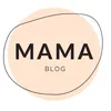 Mamablog_kw
