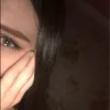 user5092619904971