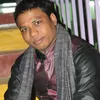 sujonbhomick