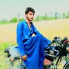 imran.khan.7804