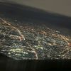 c9_882