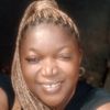 chukwudike_family