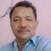 pauluslimbeng990