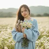 babesamore