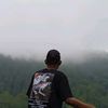 anak.e_rt1