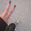 swde_nizzz23