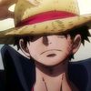 luffy__sama05