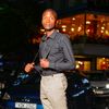 kelvinngure512
