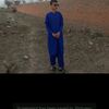 asim.kh07