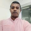 usermdsaifulislam1985