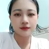 thanhxuanpham87