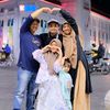 muhammadtoyib094