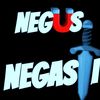 negasti_gh146