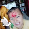 smarikaoli427