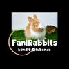 fanirabbit25