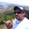 bernardo.jr625