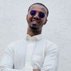 mirajismail4