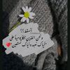 user5385316191861