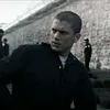s_jjgd