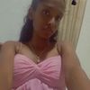 geethika1596