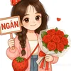 khanhngan2k124