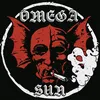 om3ga_sun