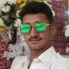 aqeelahmadmhar