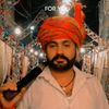 umairdil997