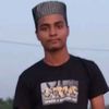 maamarjaan72