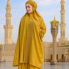 mukenamuslimahstore239