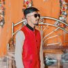 shakhawathossain903
