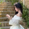 hnamik❆