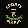 Sportsmafia