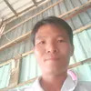 user85422736194948