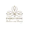 energystonejewelry