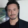 Tony lookalike