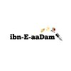 inb.e.adaam