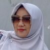 sumini_16