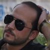 maiwand.shaida