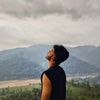 uzzalkoirala