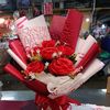 ming_098