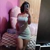 alenicole654