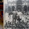 nonna.gio51