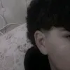 muhamsdali2022
