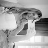 summers_2ndd