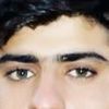 watanpal_khosty229