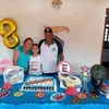 user8608173595399